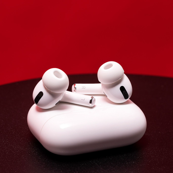 Air-Pods PRO - Image 2