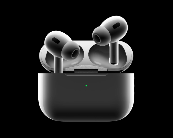 Air-Pods PRO - Image 3