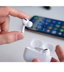 Air-Pods PRO - Image 4