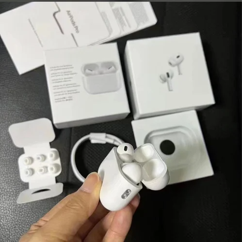 Air-Pods PRO - Image 5