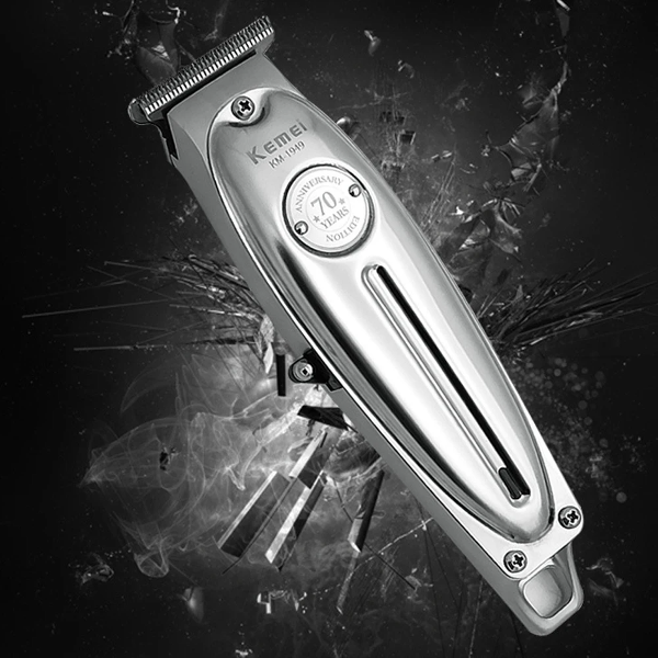 Tondeuse Model KM-1949 - Image 6
