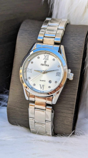 Festina - Image 3