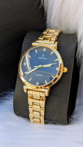 Festina - Image 4