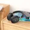 Casque Sans fil Hoco - Image 3