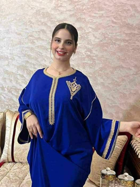 الجبة لي ما تراطيهش - Image 3