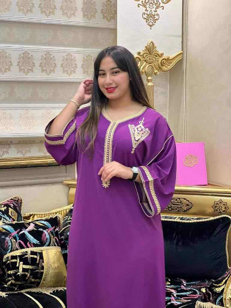 الجبة لي ما تراطيهش - Image 4