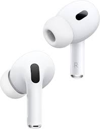 سماعات بلوتوث AIRPODS PRO  - Image 1