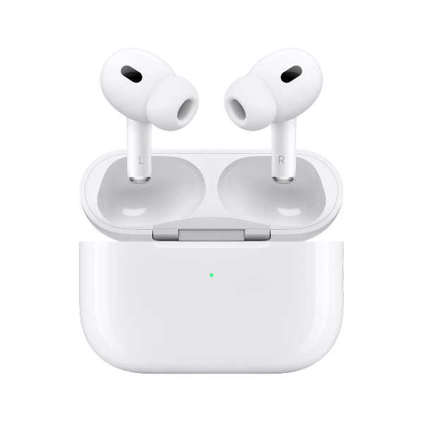 سماعات بلوتوث AIRPODS PRO  - Image 2