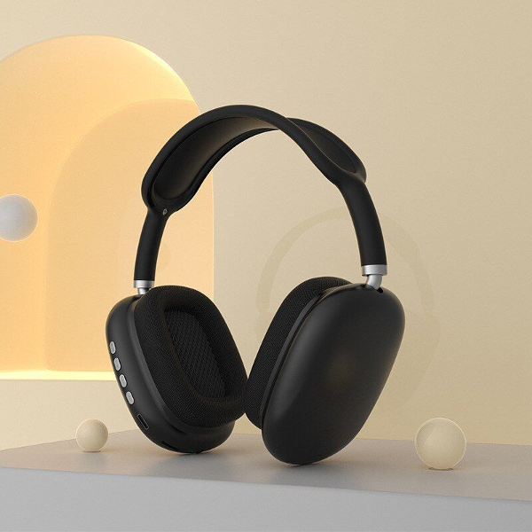 AIRPODS MAX  - Image 1