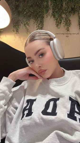 AIRPODS MAX  - Image 2