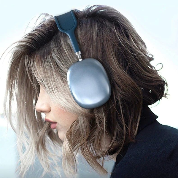 AIRPODS MAX  - Image 4