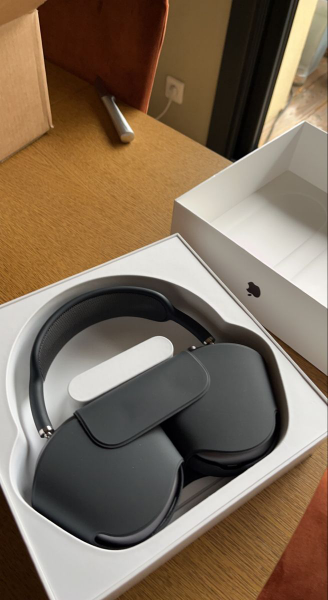 AIRPODS MAX  - Image 6
