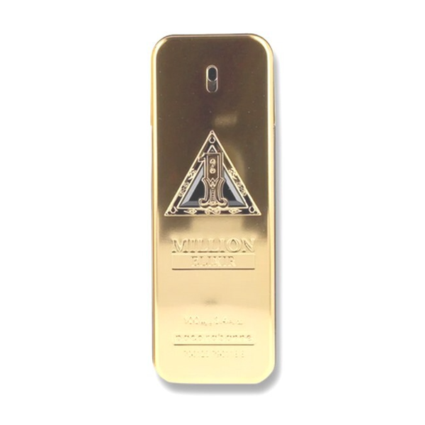 عطر رجالي parfum 1 million - Image 1