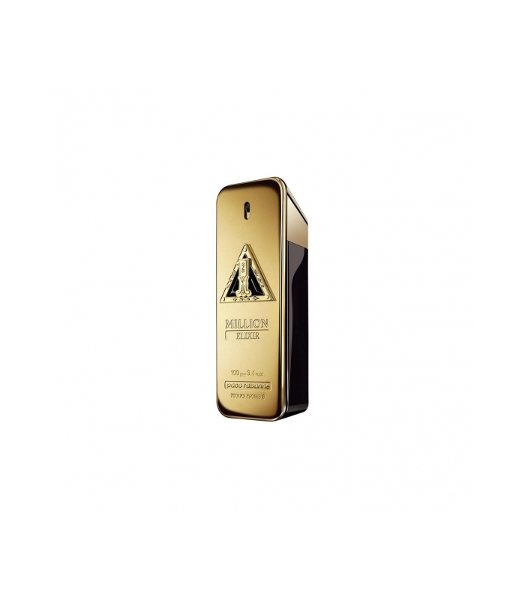 عطر رجالي parfum 1 million - Image 2