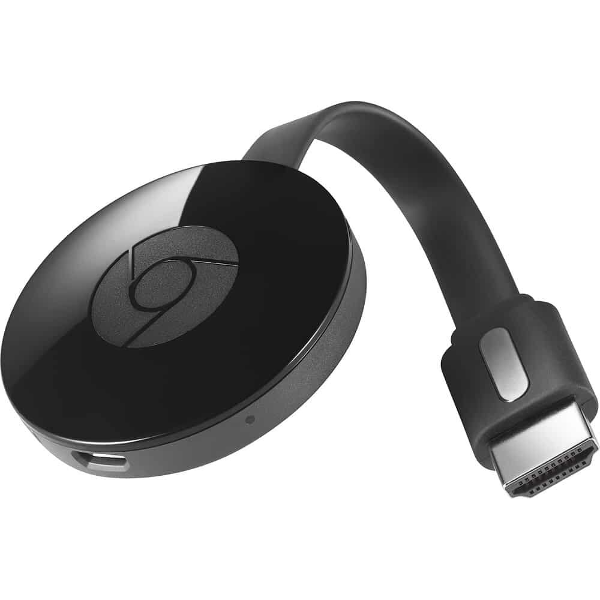 chrome cast - Image 2