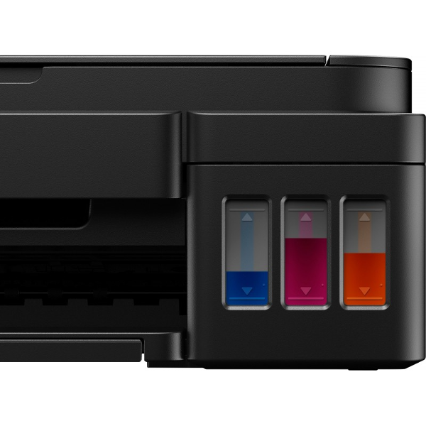 Imprimante Multifonction Canon PIXMA G3410 WIFI - Image 4