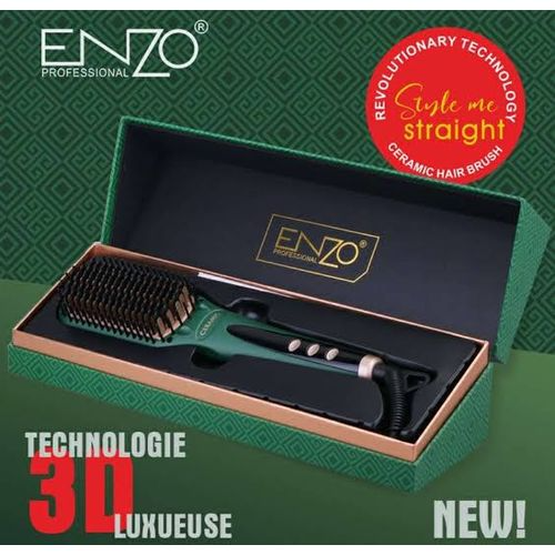 Enzo Original 3D - Image 1
