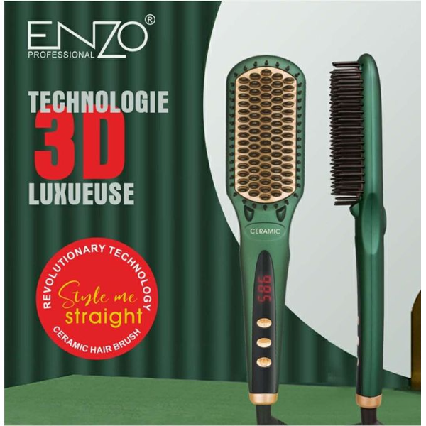 Enzo Original 3D - Image 2