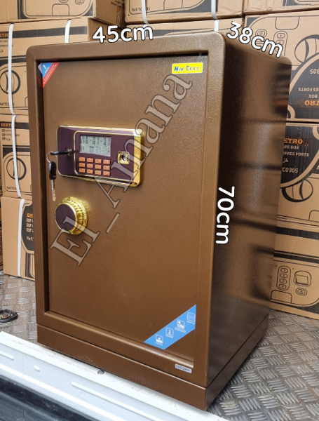 kofr 80 - Image 4