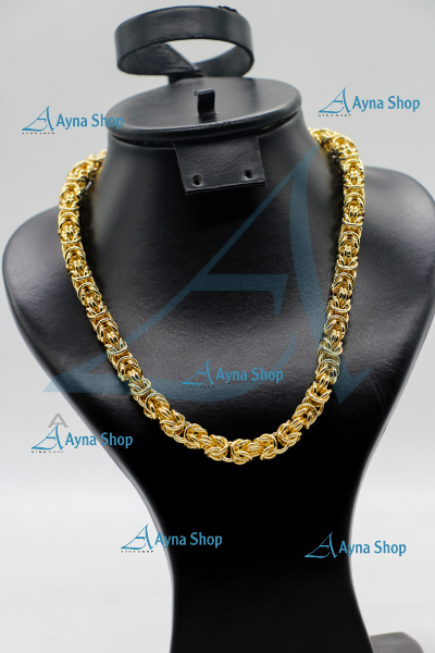 parure 3 pieces promo 31% - Image 2