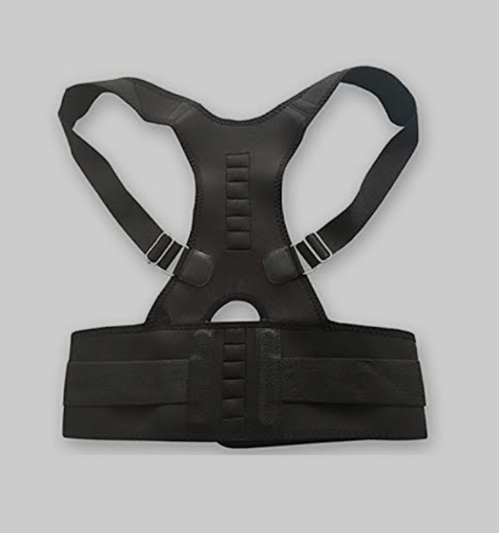 حزام تقويم الظهر doctor  - Image 1