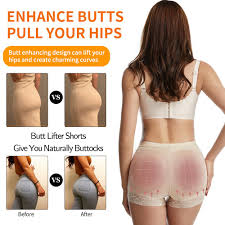 Pontalon Rehausseur des Fesses - Image 2