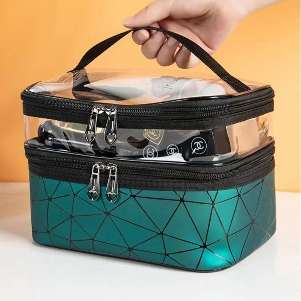Trousse de maquillage  - Image 1