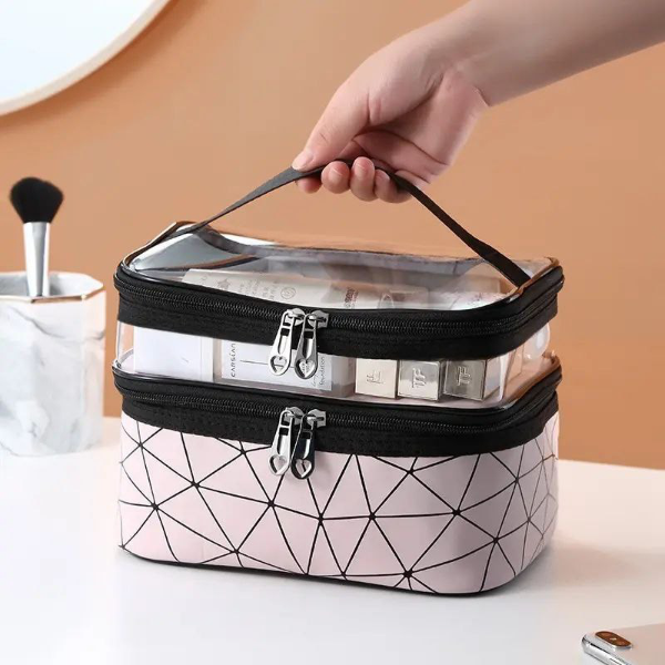 Trousse de maquillage  - Image 2