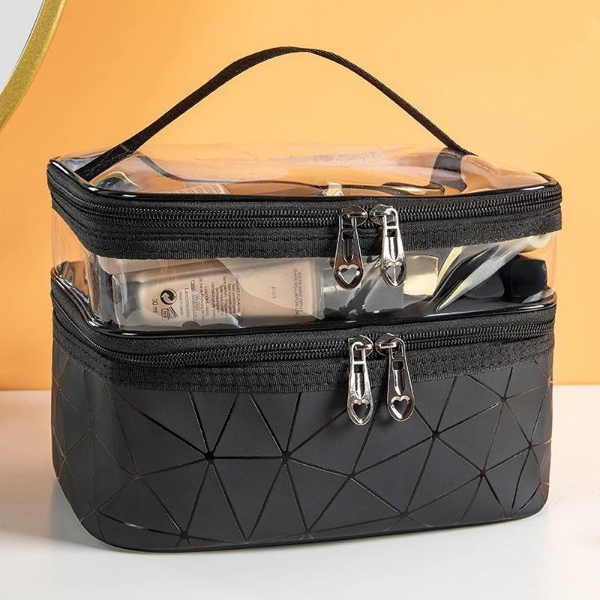 Trousse de maquillage  - Image 3