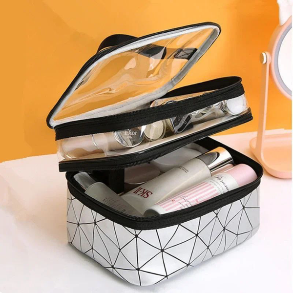 Trousse de maquillage  - Image 4