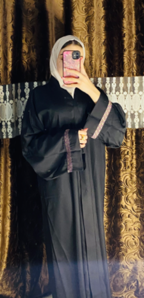 عباءة الاميرة - Image 7