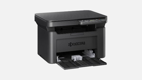 Imprimante Multifonction Laser Kyocera MA2000w WIFI 21PPM avec 2 toner inclus - Image 2