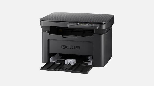Imprimante Multifonction Laser Kyocera MA2000w WIFI 21PPM avec 2 toner inclus - Image 3