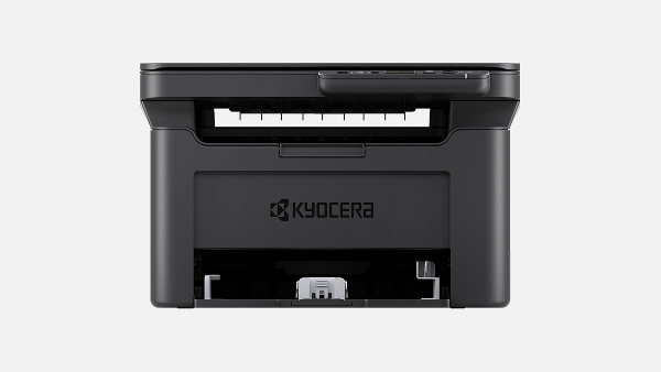 Imprimante Multifonction Laser Kyocera MA2000w WIFI 21PPM avec 2 toner inclus - Image 6