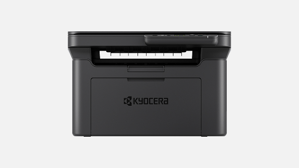 Imprimante Multifonction Laser Kyocera MA2000w WIFI 21PPM avec 2 toner inclus - Image 7