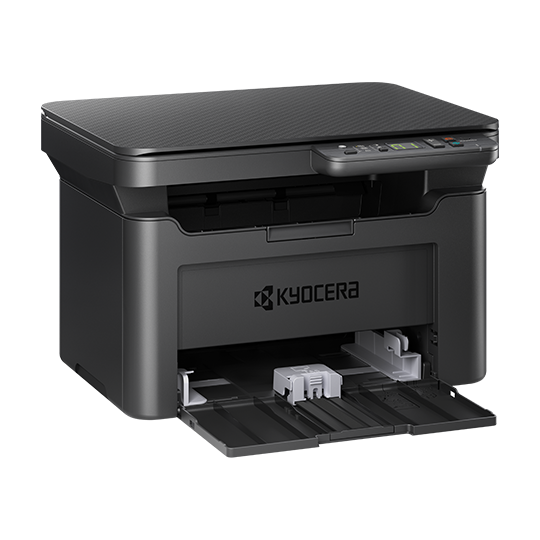 Imprimante Multifonction Laser Kyocera MA2000w WIFI 21PPM avec 2 toner inclus - Image 10