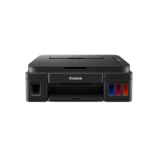 Imprimante Canon PIXMA G2410 Multifonction Reservoir - Image 2
