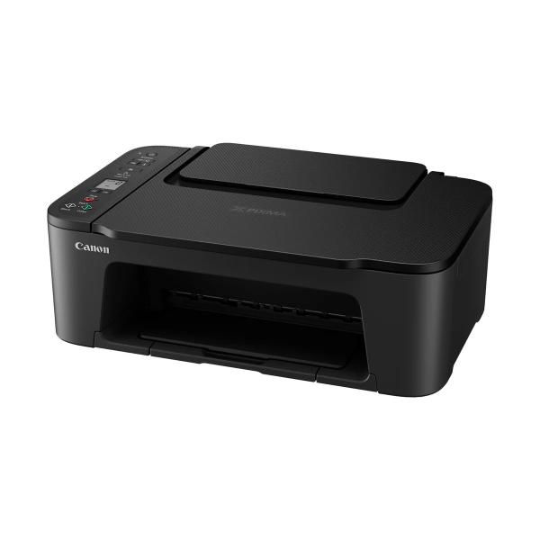 Imprimante Jet d'encre Canon Pixma TS3440 - Image 5