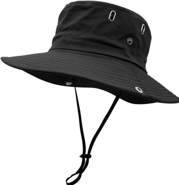 1 Chapeaux randonneé  - Image 1