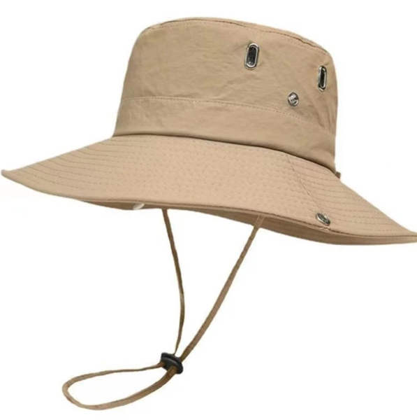 1 Chapeaux randonneé  - Image 2