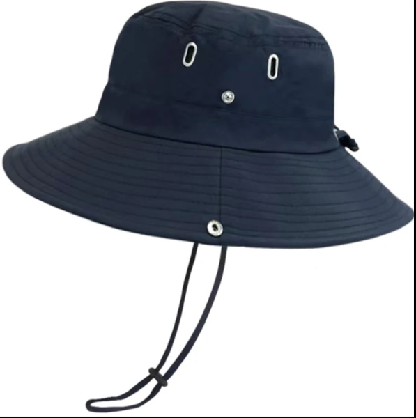 1 Chapeaux randonneé  - Image 3