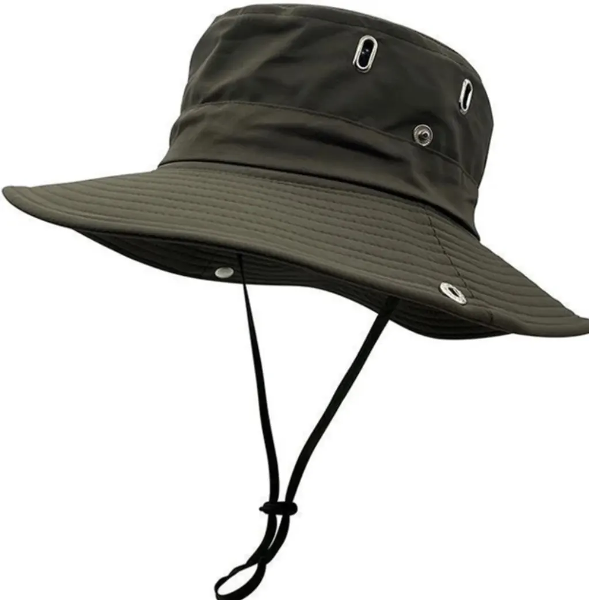 1 Chapeaux randonneé  - Image 4