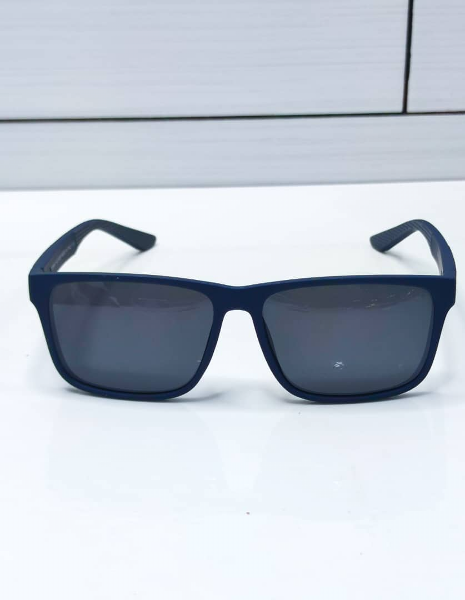 Tommy - Image 11