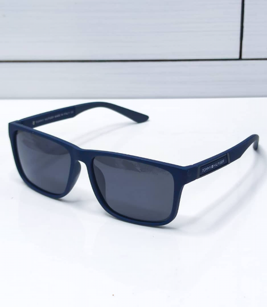Tommy - Image 13