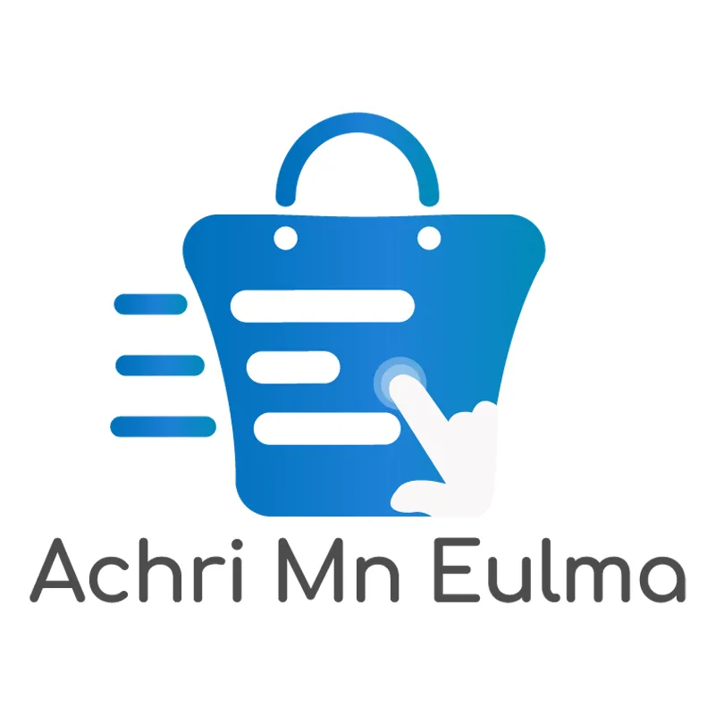 Store logo