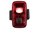 Ensemble de lumieres LED pour velo - Image 5