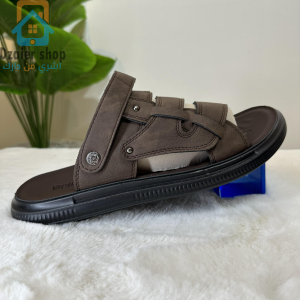 claquette sandale 2024	 - Image 2