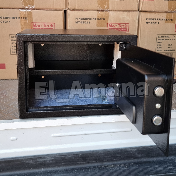 كوفر ماك تاك - Image 3