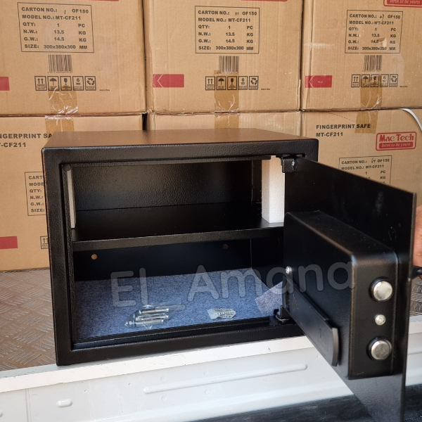 كوفر ماك تاك - Image 4
