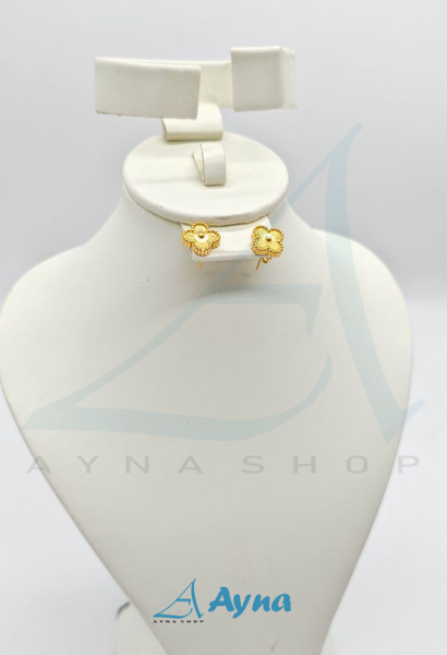 parure van cleef - Image 4
